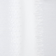 RIVI 7881